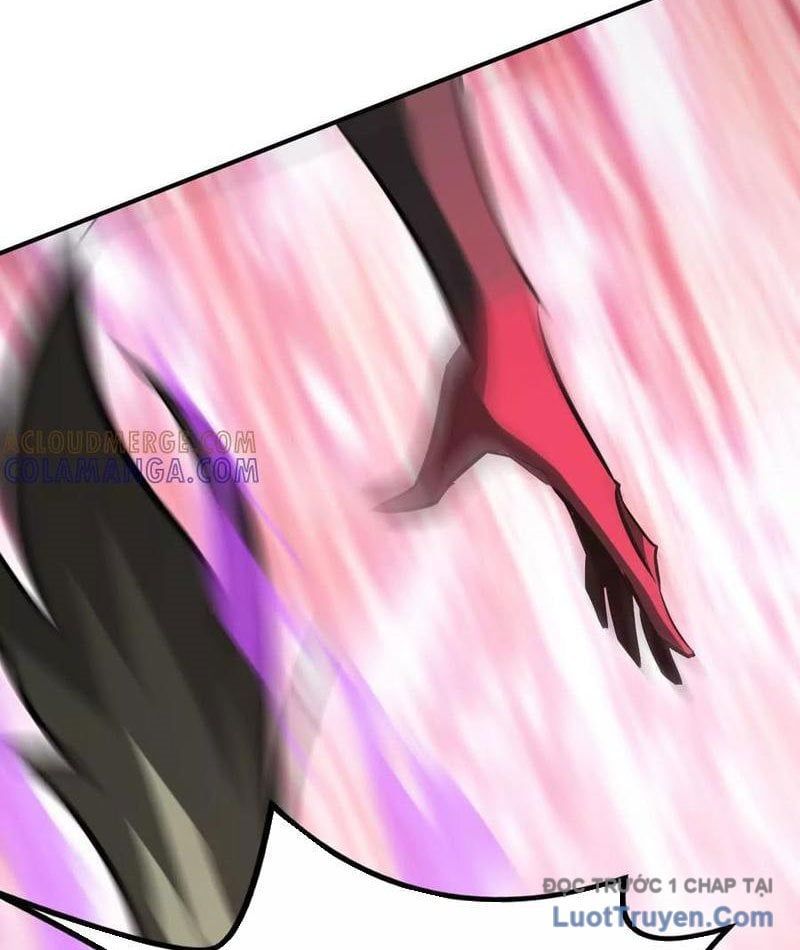 Võng Du Thiên Hạ Vô Song - Chapter 112 - Page 25