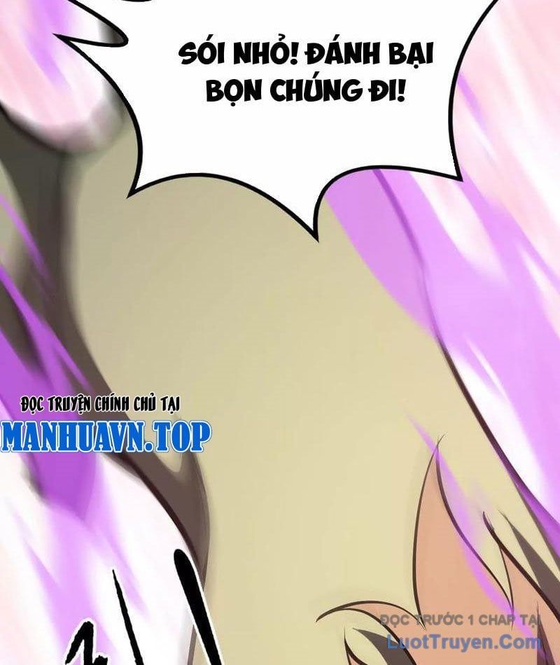 Võng Du Thiên Hạ Vô Song - Chapter 112 - Page 26