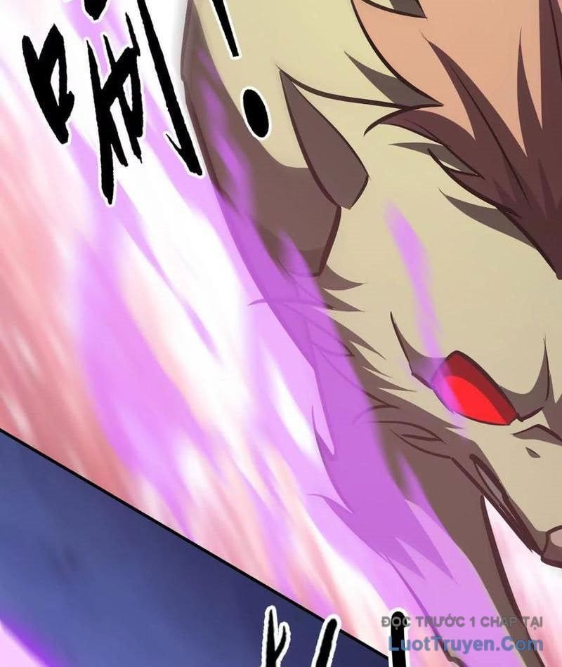 Võng Du Thiên Hạ Vô Song - Chapter 112 - Page 27