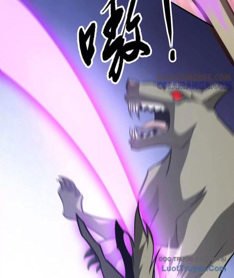 Võng Du Thiên Hạ Vô Song - Chapter 112 - Page 28