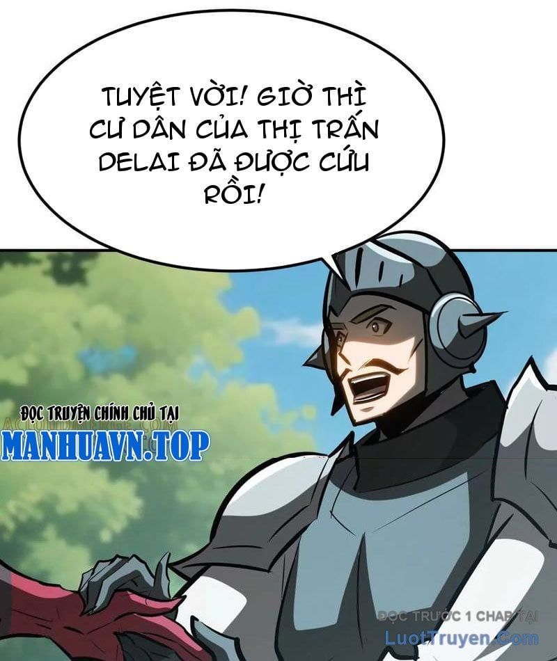 Võng Du Thiên Hạ Vô Song - Chapter 112 - Page 3