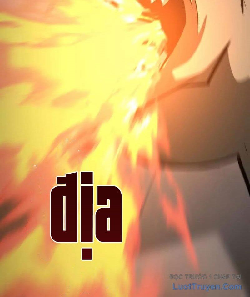 Võng Du Thiên Hạ Vô Song - Chapter 112 - Page 31