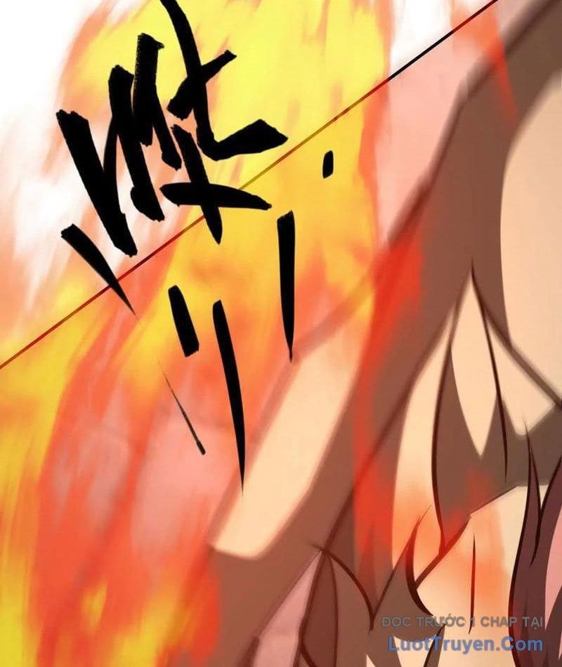 Võng Du Thiên Hạ Vô Song - Chapter 112 - Page 33