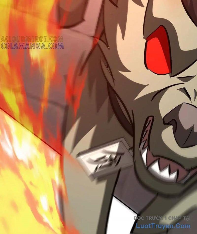 Võng Du Thiên Hạ Vô Song - Chapter 112 - Page 34