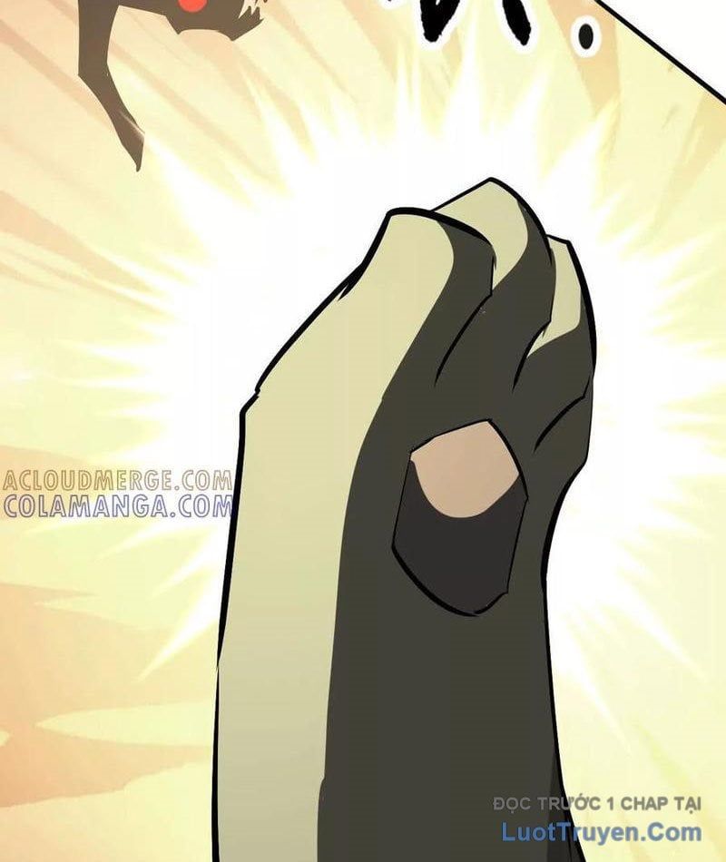 Võng Du Thiên Hạ Vô Song - Chapter 112 - Page 36