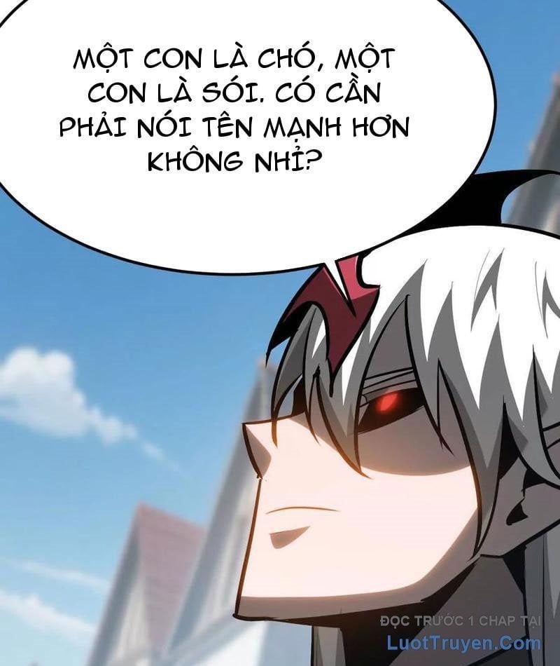 Võng Du Thiên Hạ Vô Song - Chapter 112 - Page 38