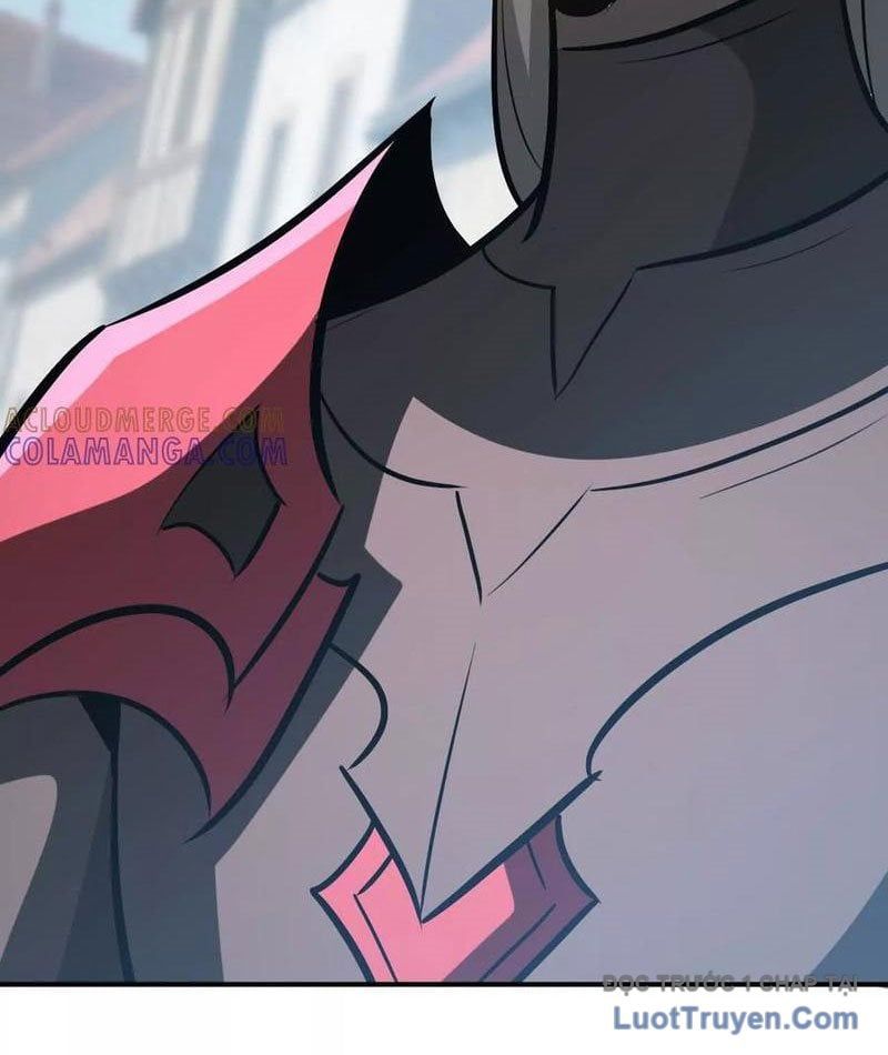 Võng Du Thiên Hạ Vô Song - Chapter 112 - Page 39