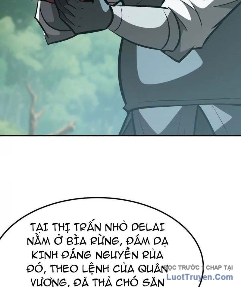 Võng Du Thiên Hạ Vô Song - Chapter 112 - Page 4