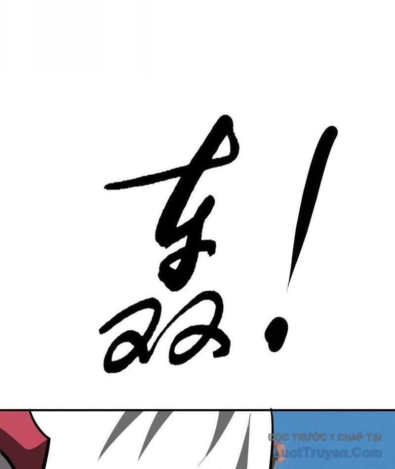 Võng Du Thiên Hạ Vô Song - Chapter 112 - Page 40