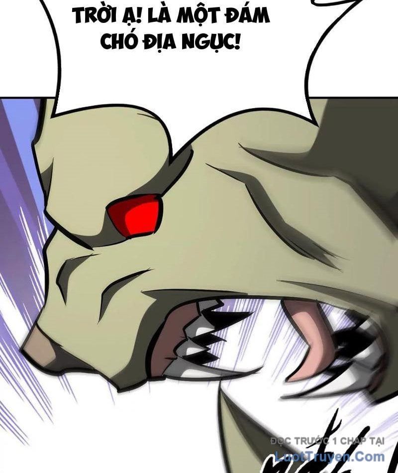 Võng Du Thiên Hạ Vô Song - Chapter 112 - Page 43