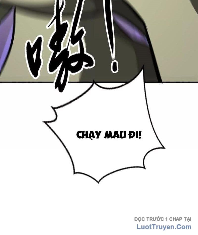 Võng Du Thiên Hạ Vô Song - Chapter 112 - Page 45