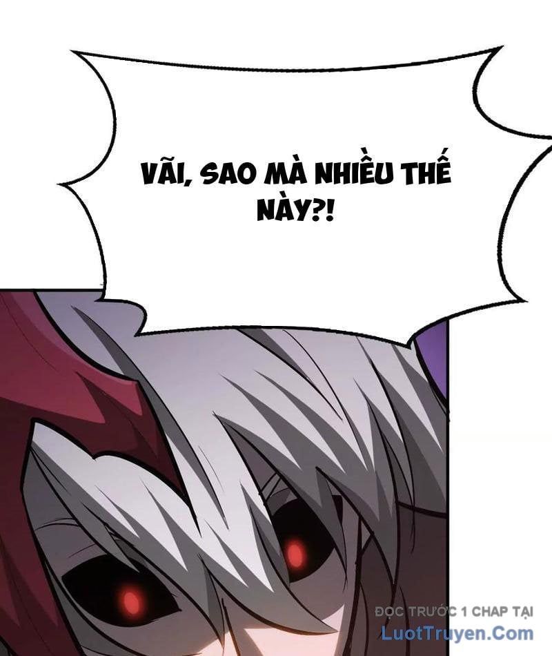 Võng Du Thiên Hạ Vô Song - Chapter 112 - Page 46