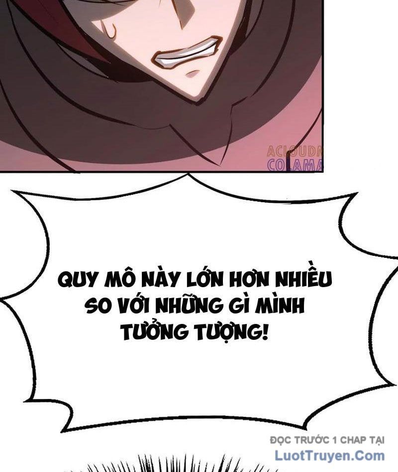 Võng Du Thiên Hạ Vô Song - Chapter 112 - Page 47