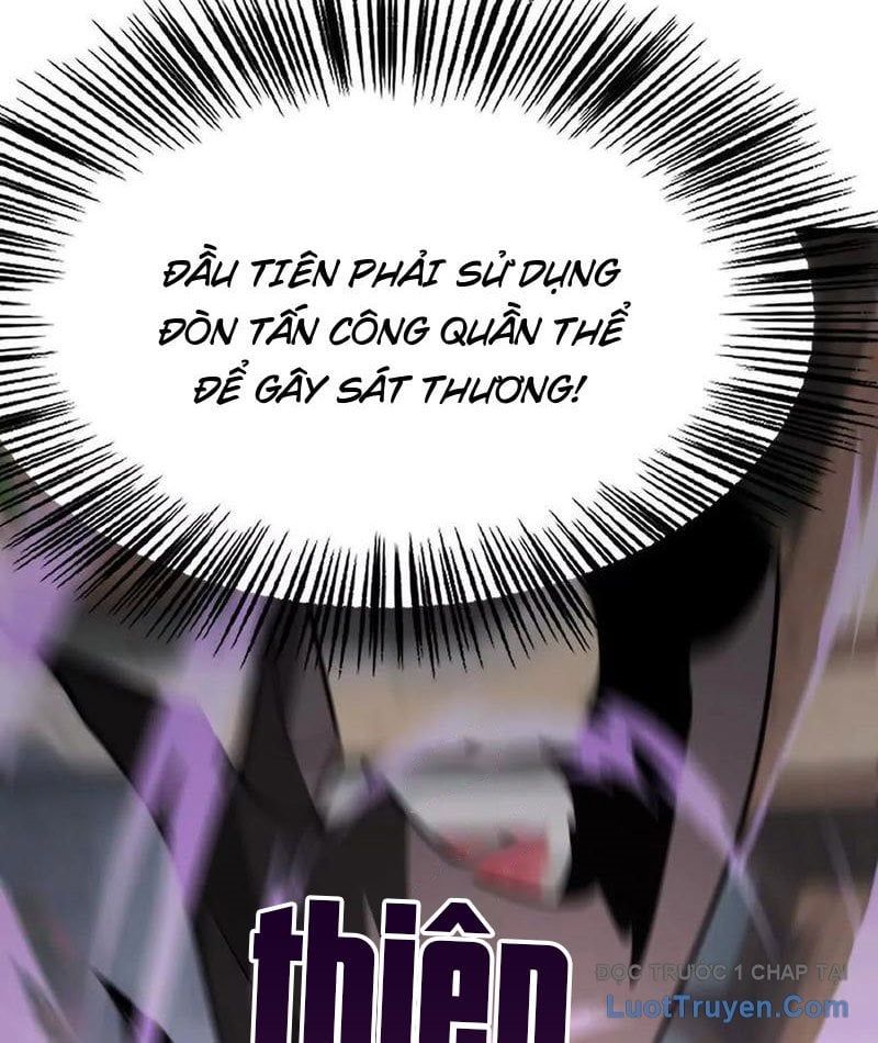 Võng Du Thiên Hạ Vô Song - Chapter 112 - Page 48