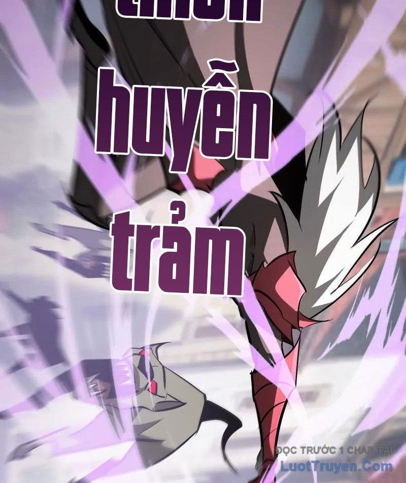 Võng Du Thiên Hạ Vô Song - Chapter 112 - Page 49