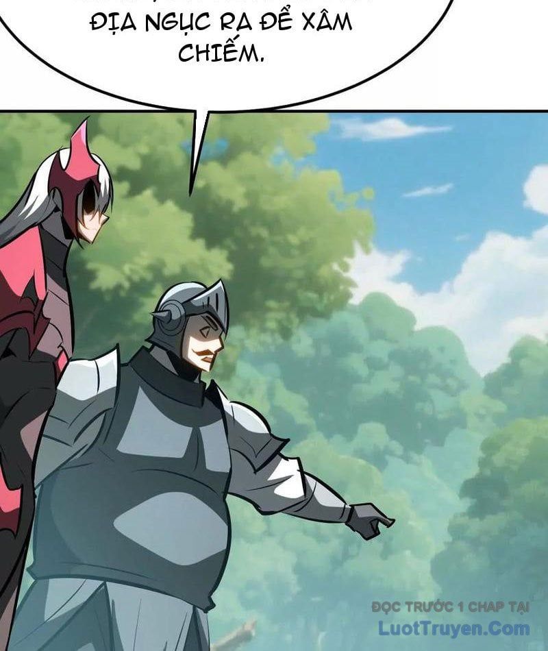 Võng Du Thiên Hạ Vô Song - Chapter 112 - Page 5