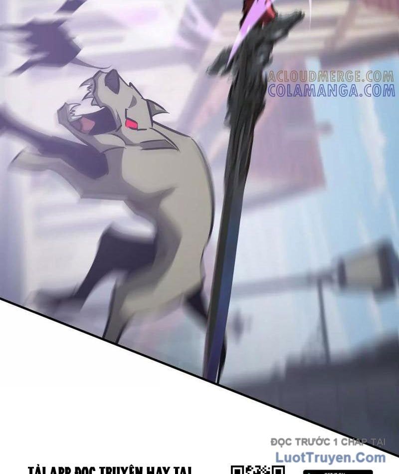 Võng Du Thiên Hạ Vô Song - Chapter 112 - Page 50