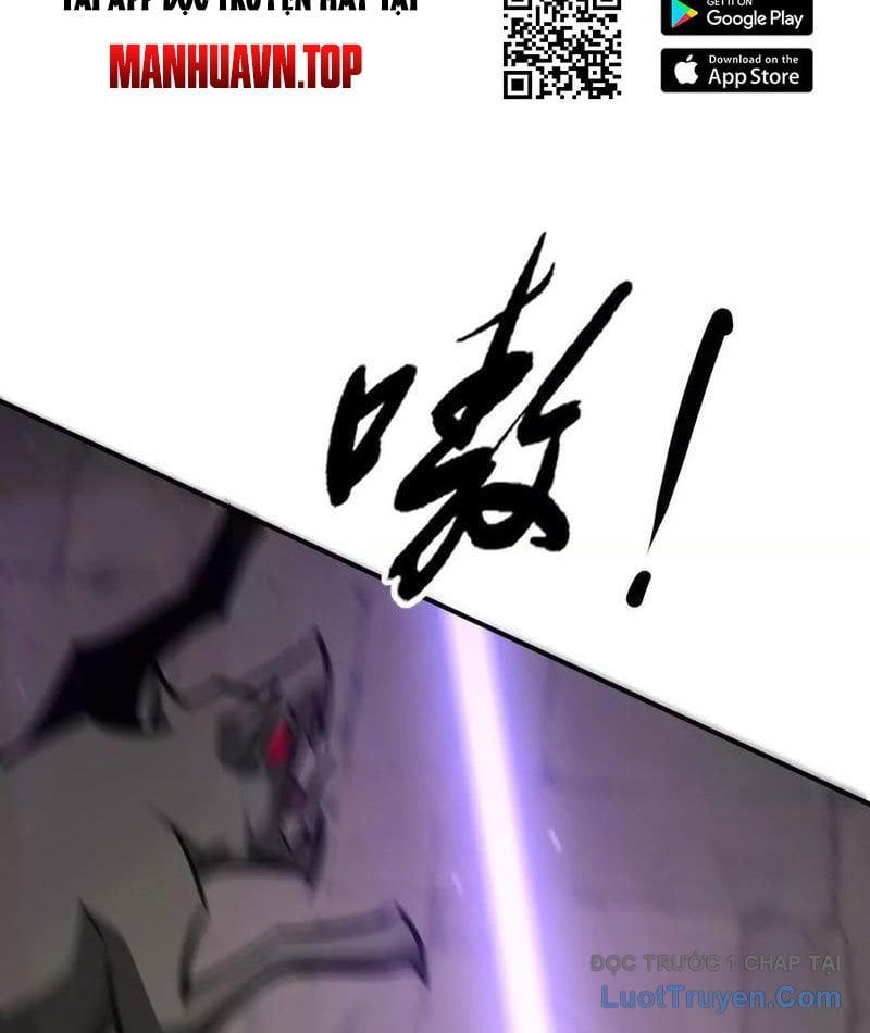 Võng Du Thiên Hạ Vô Song - Chapter 112 - Page 51