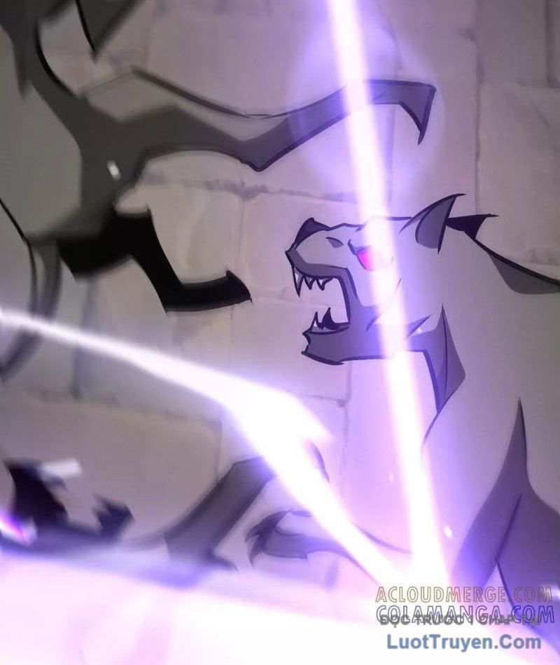 Võng Du Thiên Hạ Vô Song - Chapter 112 - Page 52