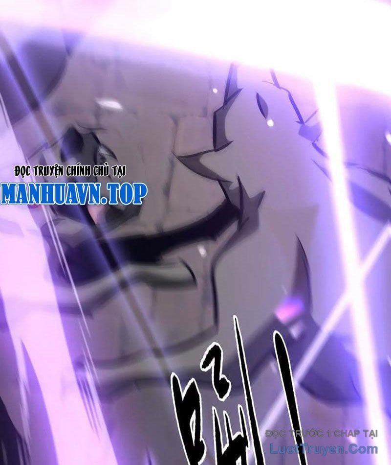 Võng Du Thiên Hạ Vô Song - Chapter 112 - Page 53