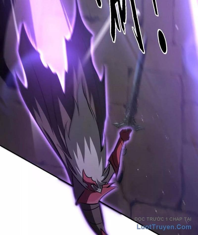 Võng Du Thiên Hạ Vô Song - Chapter 112 - Page 54