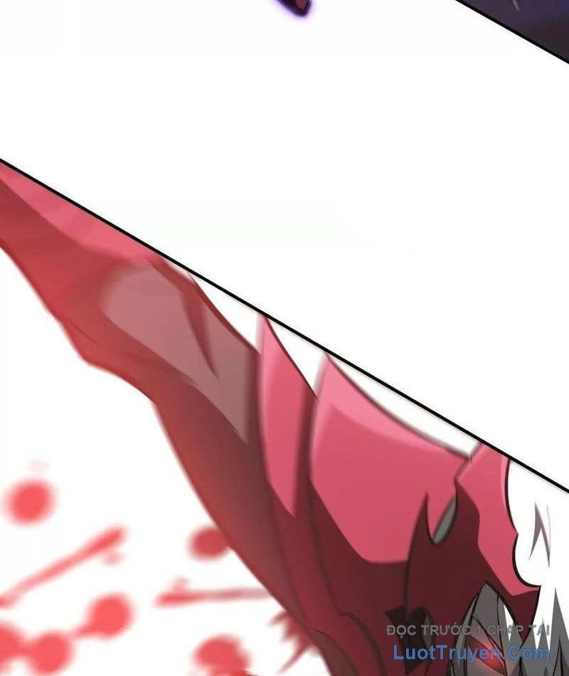 Võng Du Thiên Hạ Vô Song - Chapter 112 - Page 55