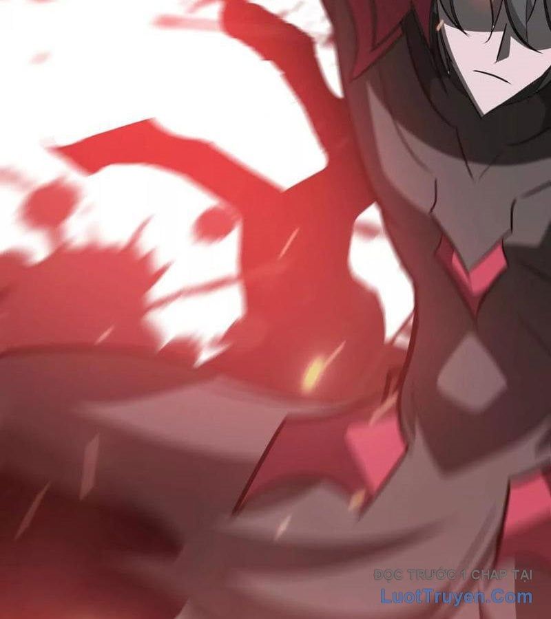 Võng Du Thiên Hạ Vô Song - Chapter 112 - Page 56