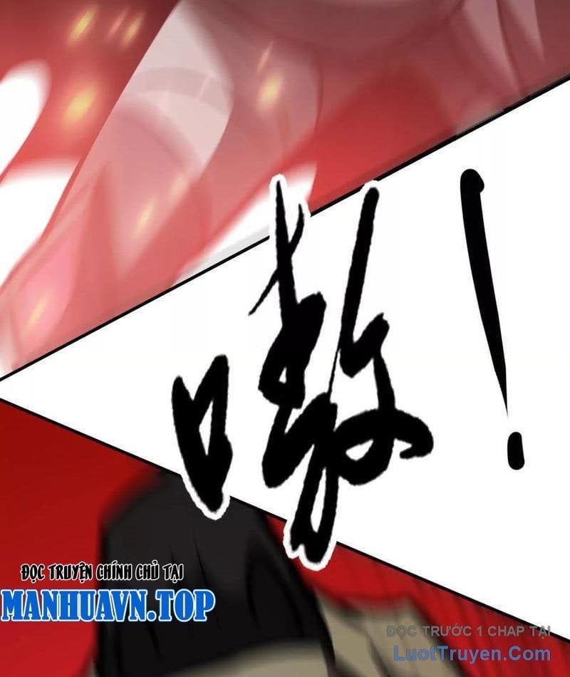 Võng Du Thiên Hạ Vô Song - Chapter 112 - Page 57