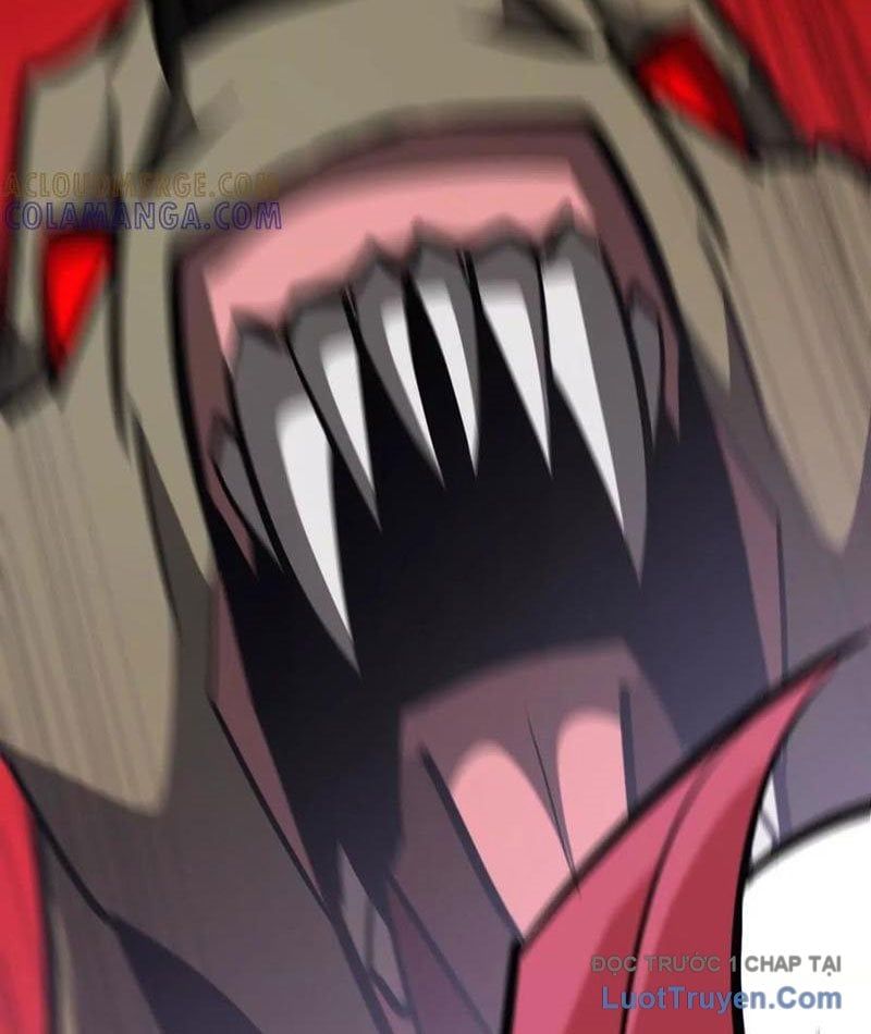 Võng Du Thiên Hạ Vô Song - Chapter 112 - Page 58