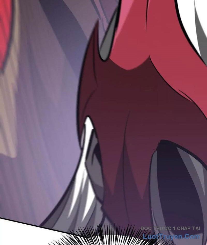 Võng Du Thiên Hạ Vô Song - Chapter 112 - Page 59