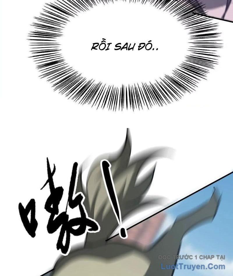 Võng Du Thiên Hạ Vô Song - Chapter 112 - Page 60