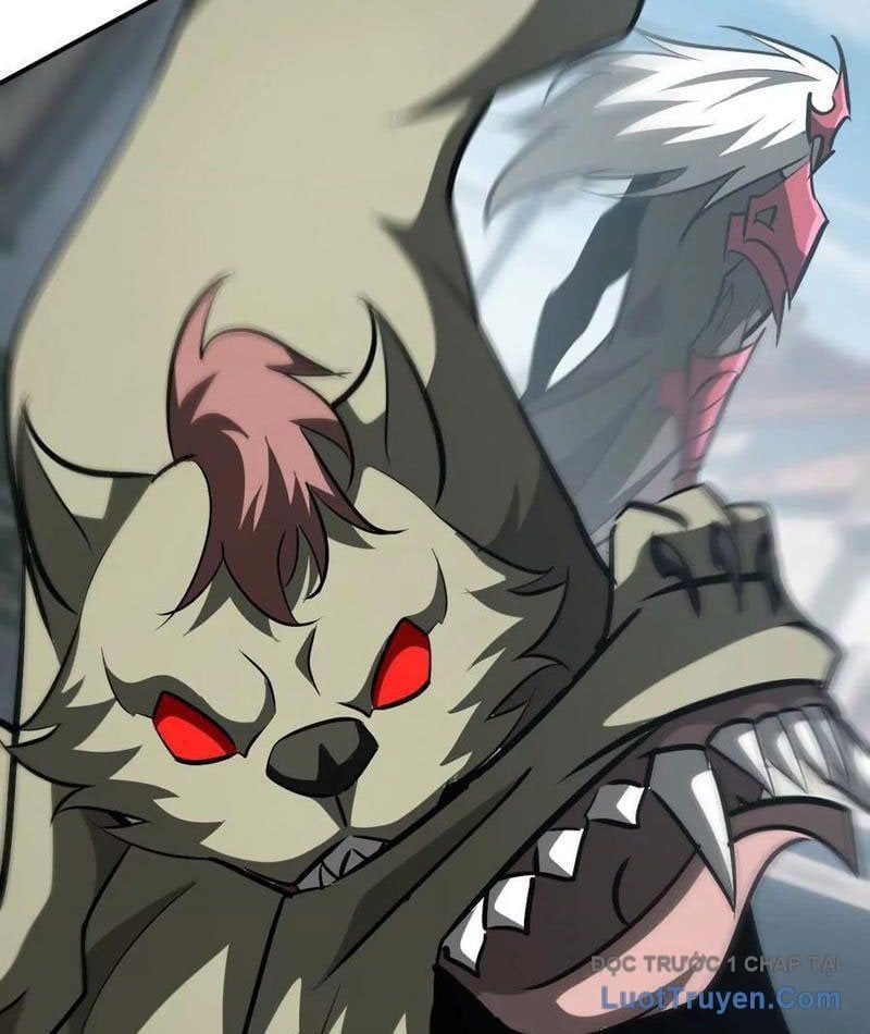 Võng Du Thiên Hạ Vô Song - Chapter 112 - Page 61