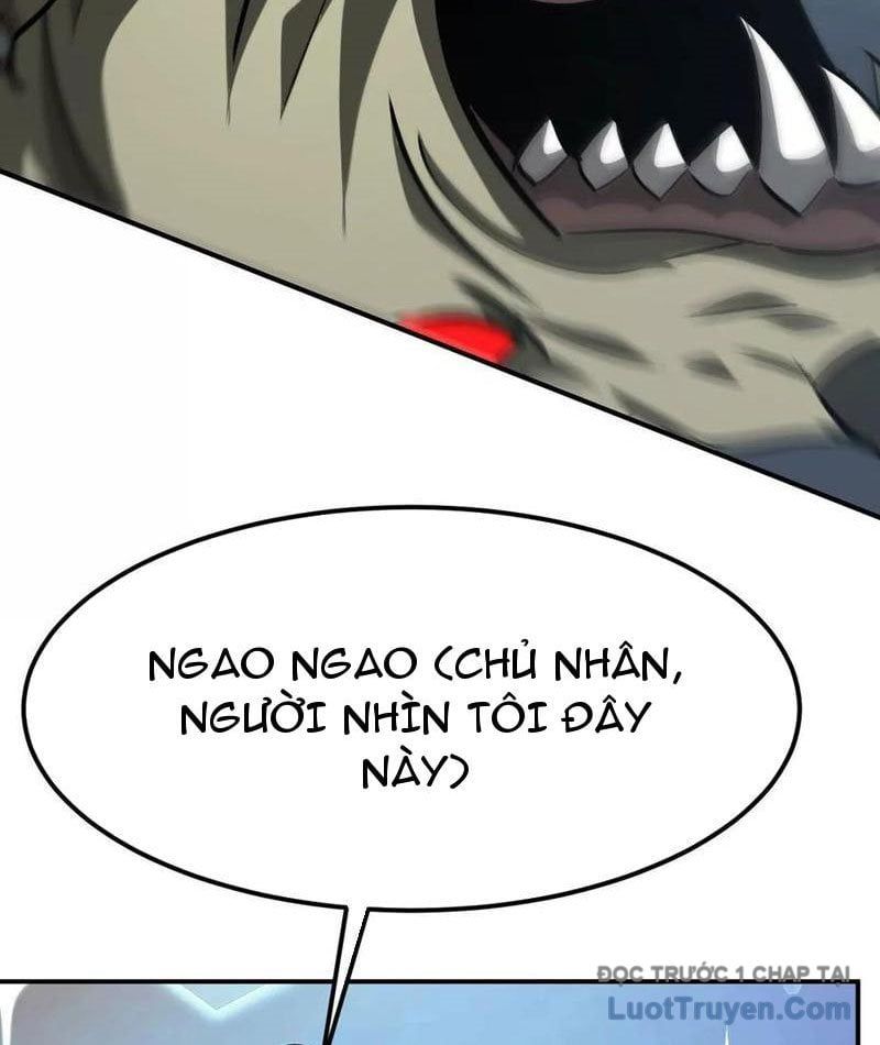 Võng Du Thiên Hạ Vô Song - Chapter 112 - Page 62