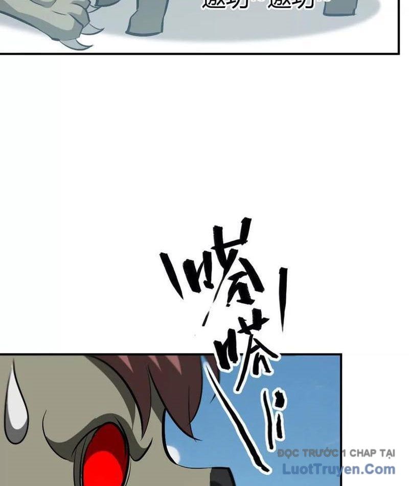 Võng Du Thiên Hạ Vô Song - Chapter 112 - Page 64