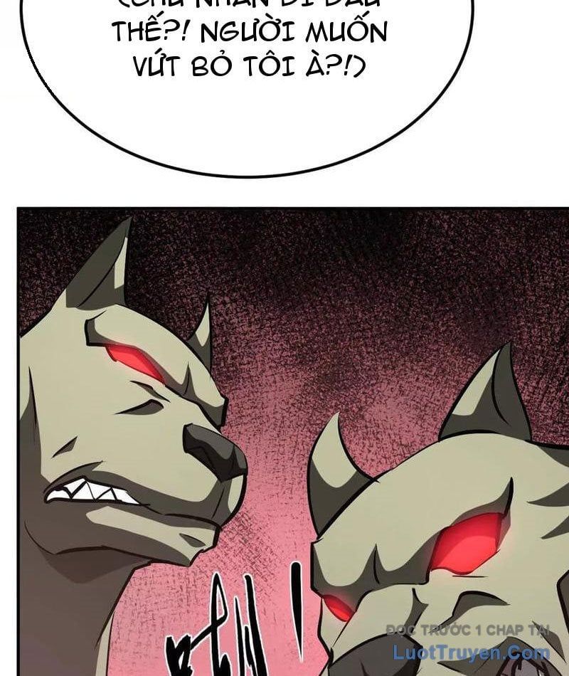 Võng Du Thiên Hạ Vô Song - Chapter 112 - Page 66