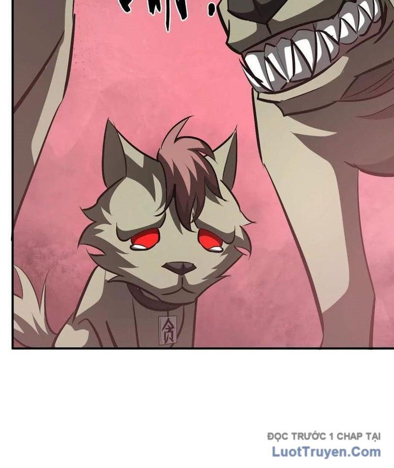 Võng Du Thiên Hạ Vô Song - Chapter 112 - Page 67