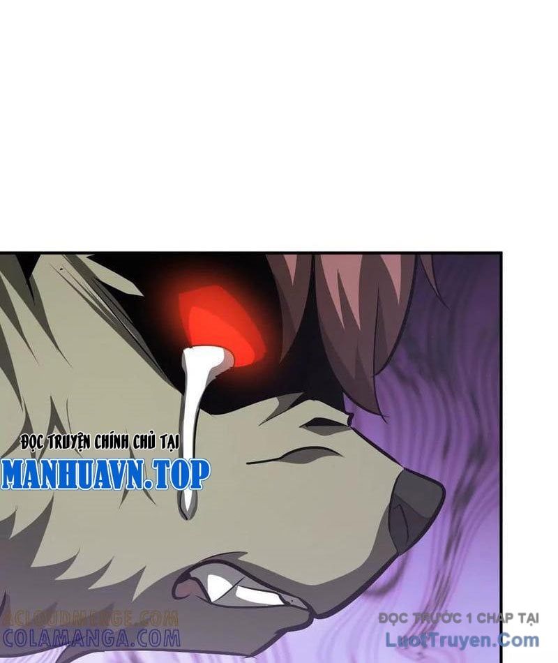 Võng Du Thiên Hạ Vô Song - Chapter 112 - Page 68