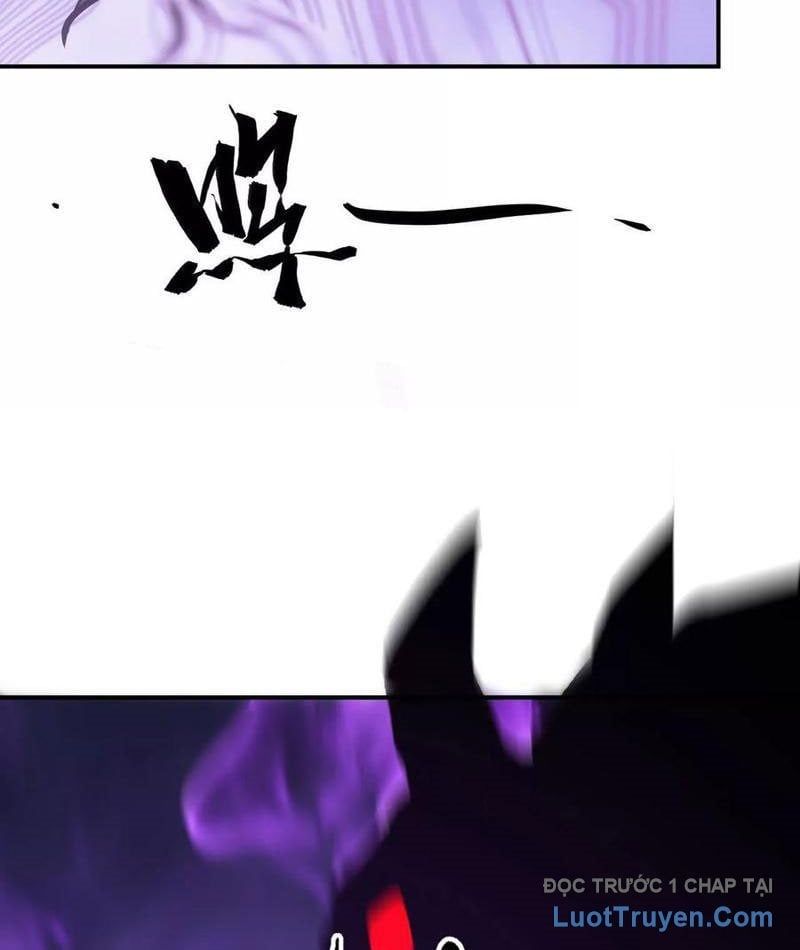 Võng Du Thiên Hạ Vô Song - Chapter 112 - Page 69