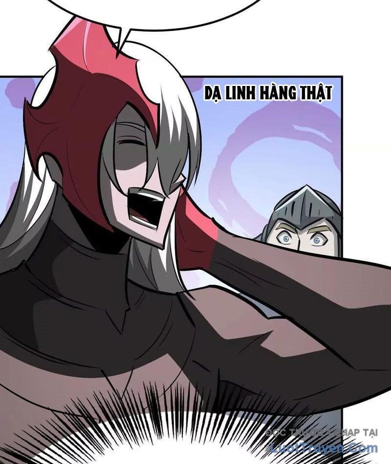 Võng Du Thiên Hạ Vô Song - Chapter 112 - Page 7