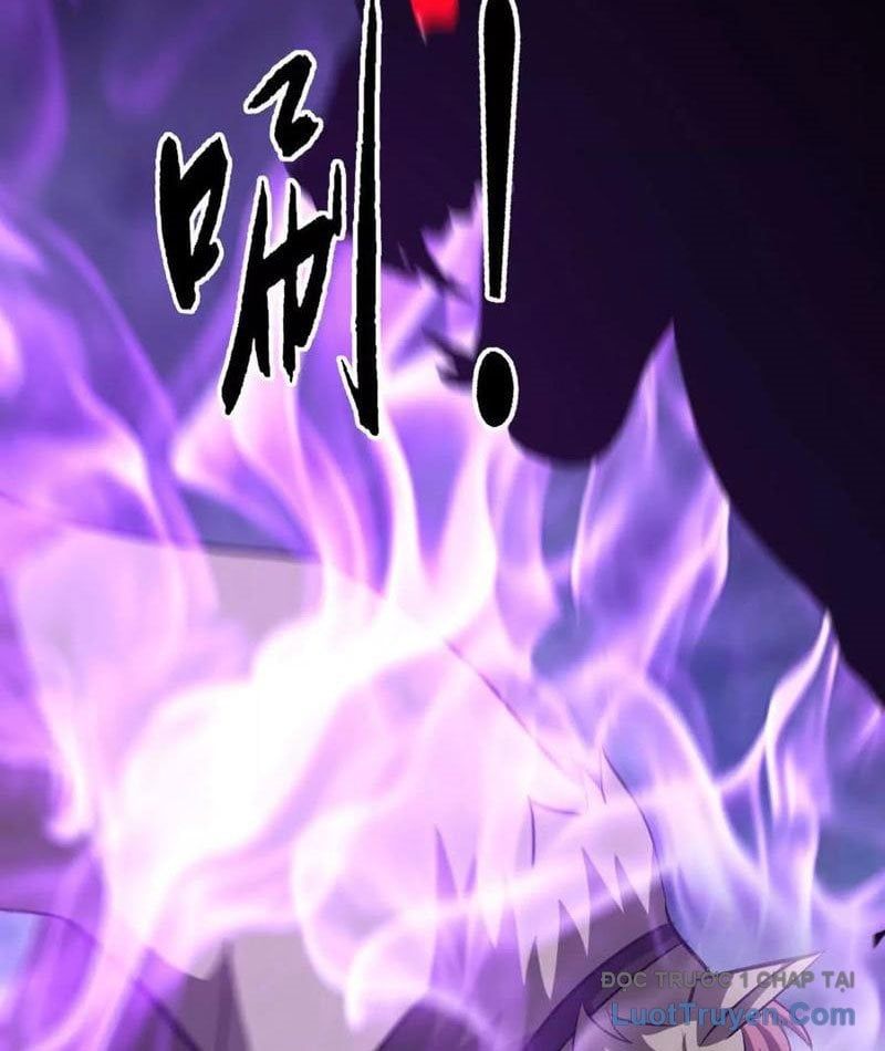 Võng Du Thiên Hạ Vô Song - Chapter 112 - Page 70