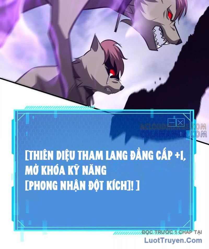 Võng Du Thiên Hạ Vô Song - Chapter 112 - Page 71