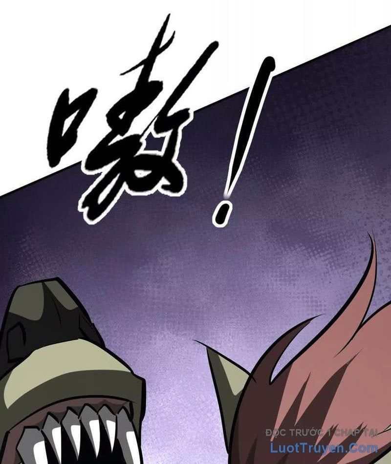 Võng Du Thiên Hạ Vô Song - Chapter 112 - Page 72