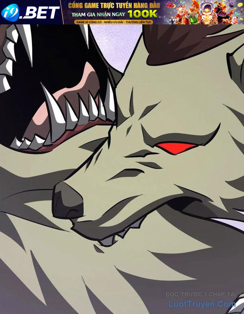 Võng Du Thiên Hạ Vô Song - Chapter 112 - Page 73