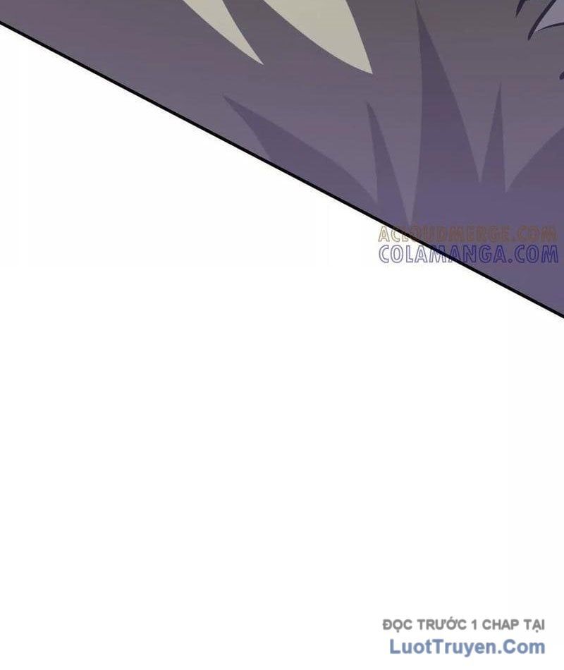 Võng Du Thiên Hạ Vô Song - Chapter 112 - Page 74