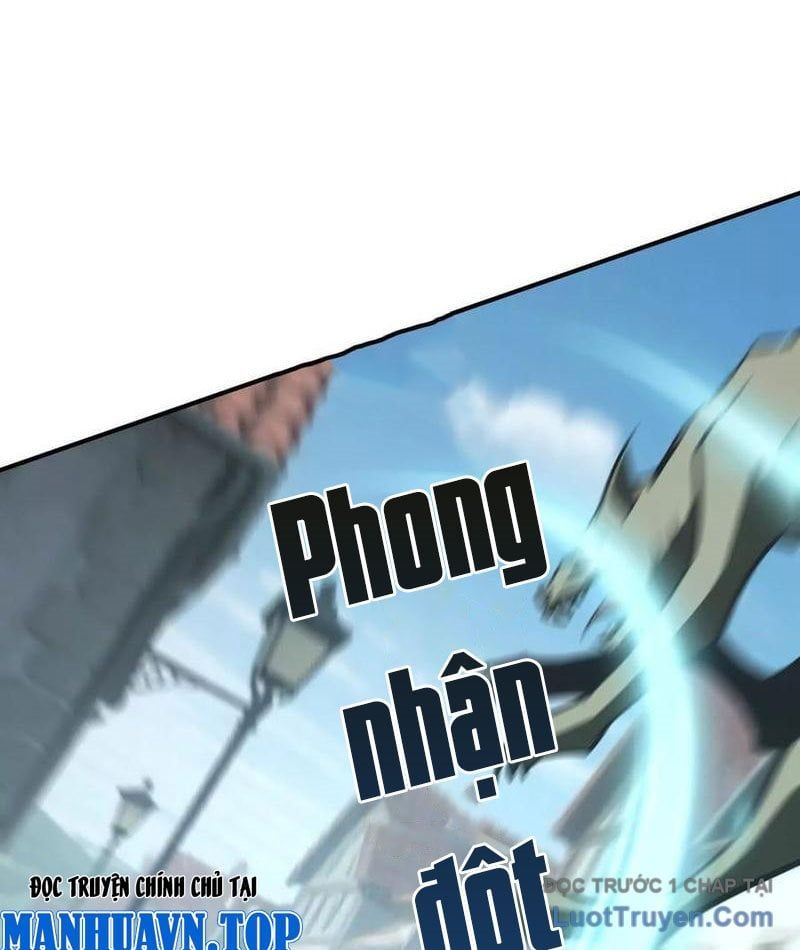 Võng Du Thiên Hạ Vô Song - Chapter 112 - Page 75