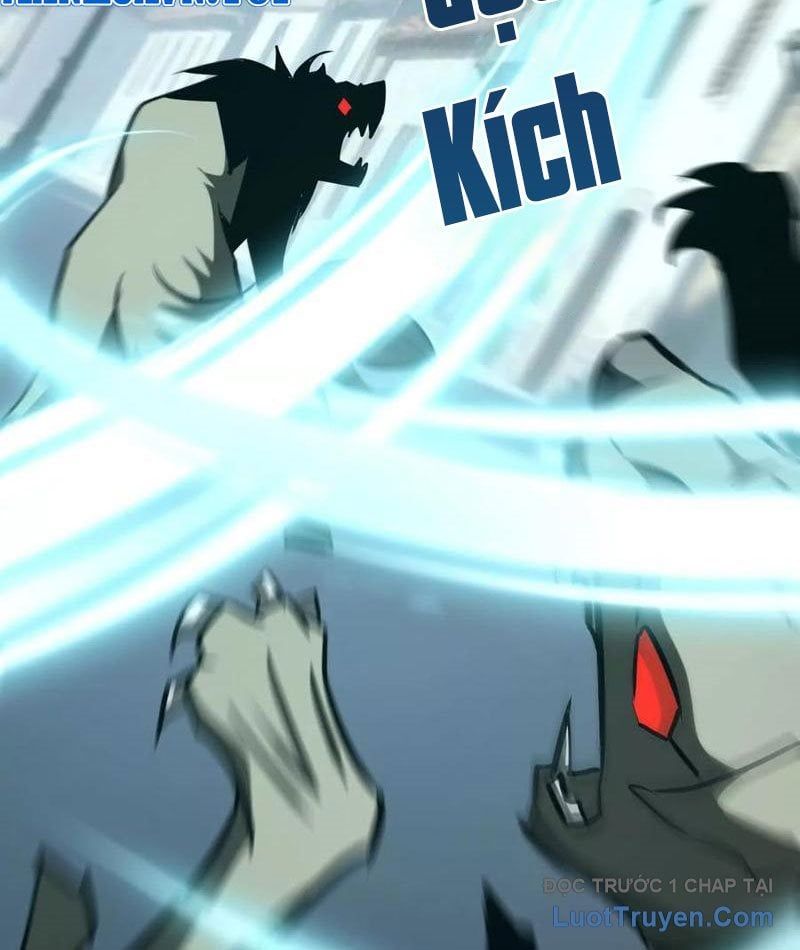 Võng Du Thiên Hạ Vô Song - Chapter 112 - Page 76