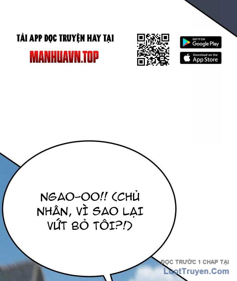 Võng Du Thiên Hạ Vô Song - Chapter 112 - Page 78