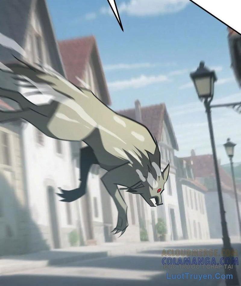 Võng Du Thiên Hạ Vô Song - Chapter 112 - Page 79