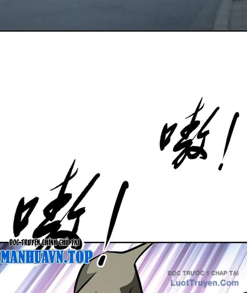 Võng Du Thiên Hạ Vô Song - Chapter 112 - Page 80