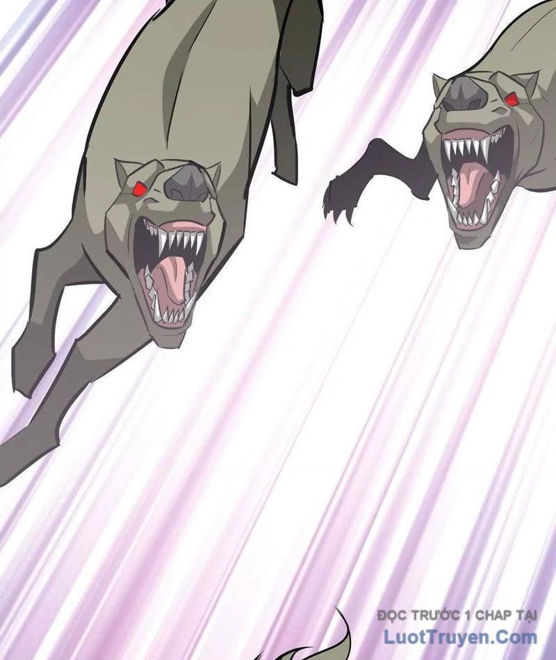 Võng Du Thiên Hạ Vô Song - Chapter 112 - Page 81